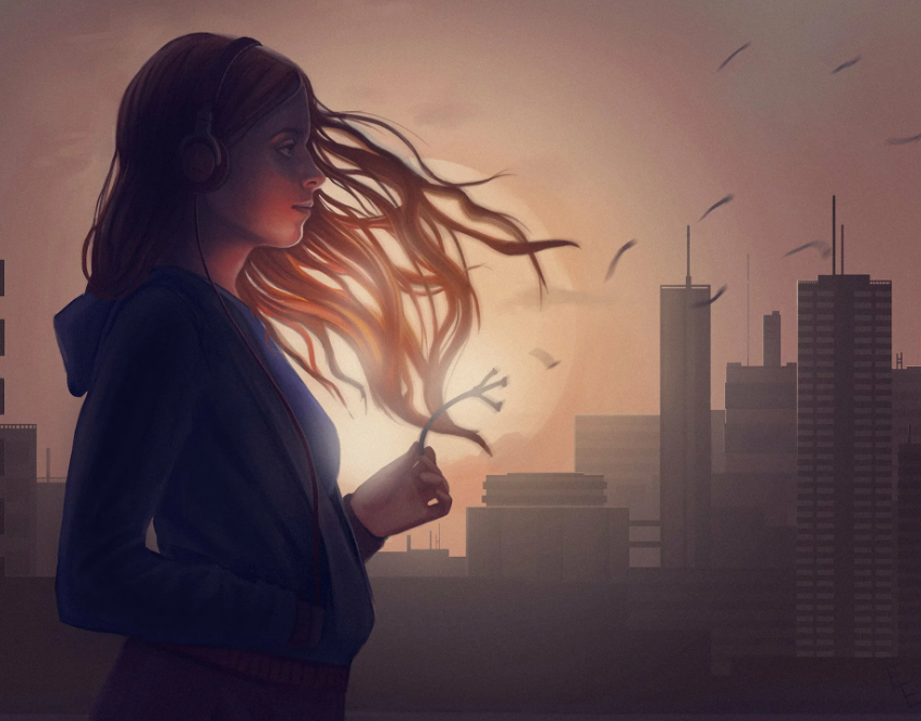 https://krot.info/arty/91172-devushka-risuet.ht https://krot.info/arty/91172-devushka-risuet.htmlml