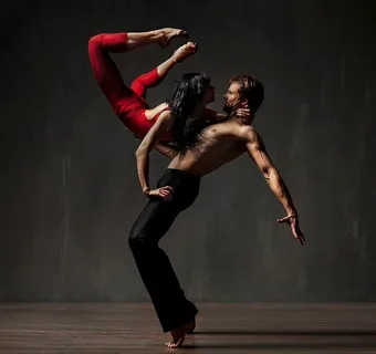 Взято из общего доступа.