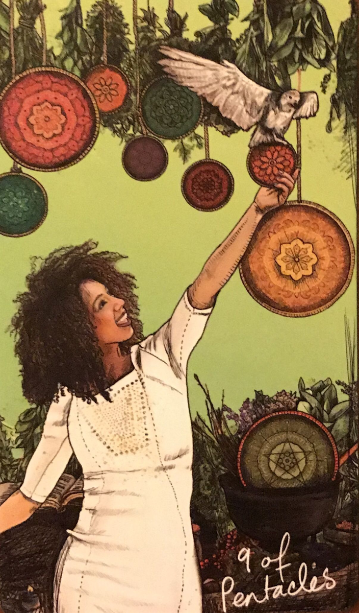 Пентакли таро светлого провидца. Таро light seers. 8 пентаклей таро светлого провидца. Пентакли таро светлого провидца. Light seer's tarot.