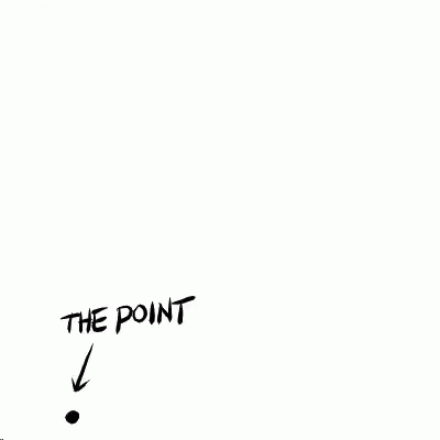 The first point is. Джейден Джеймс pov задница. Miss the point. Анджелина Валентайн pov. Ферро нетворк порно- Анна шупилова