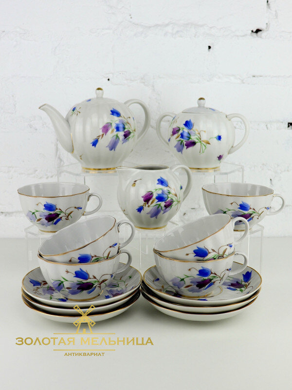 Фото https://cozythings.ru/