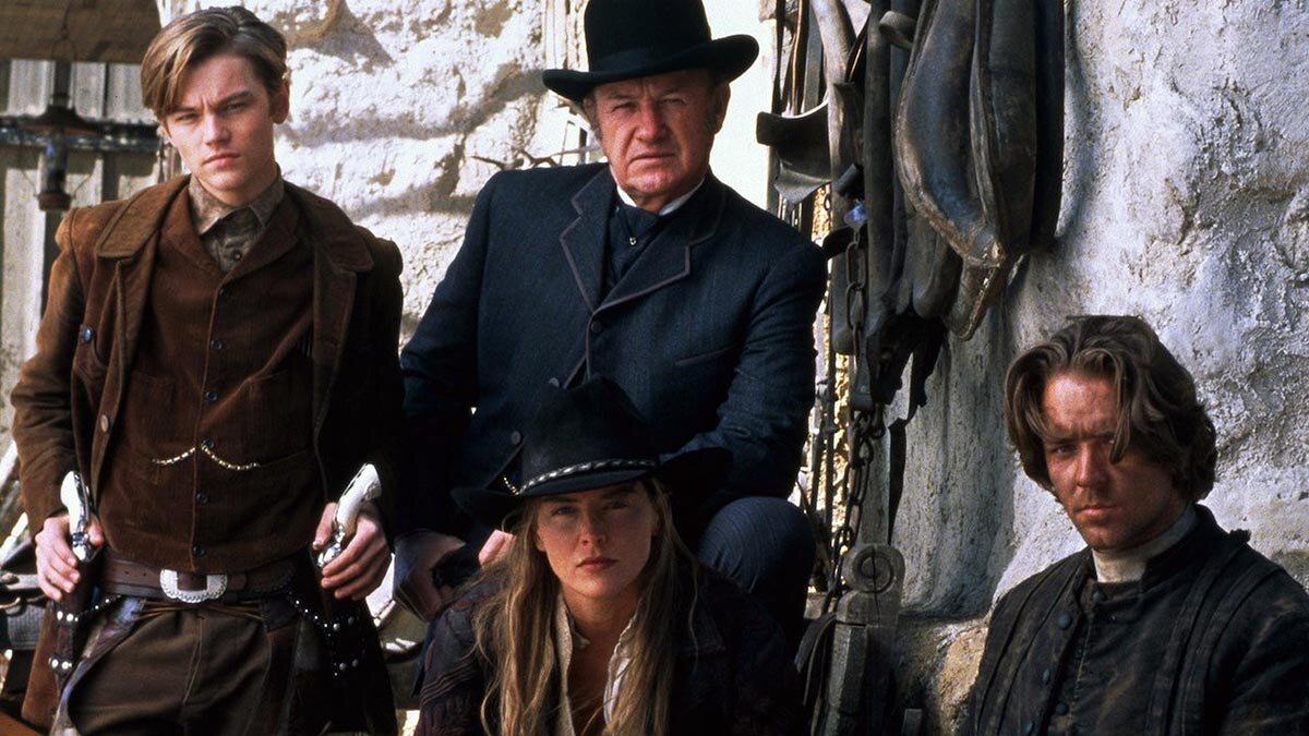 Из свободного доступа