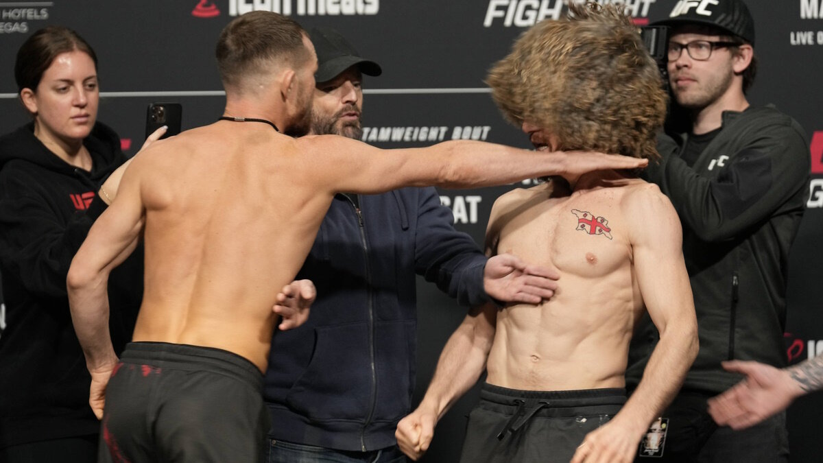    Ян проиграл третий поединок подряд. Фото: GLOBAL LOOK PRESS