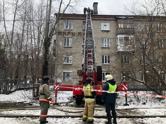     Фото: Кирилла Колемасова