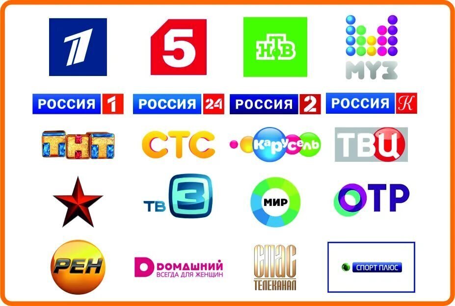 Яндекс - картинки