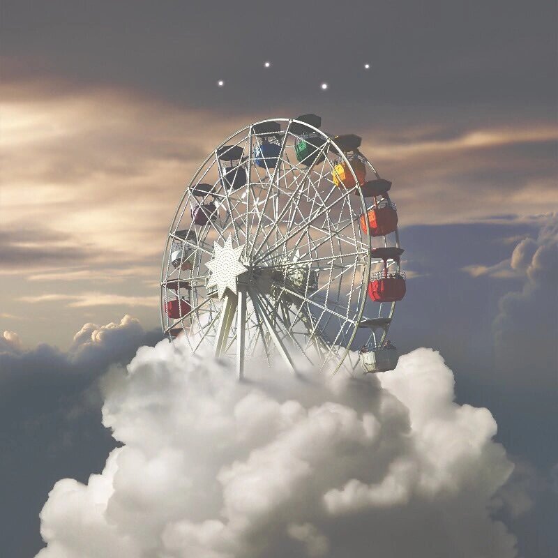 Взято из бесплатного источника 