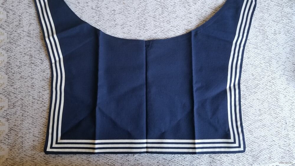 Гюйс, wow-stickers.ru