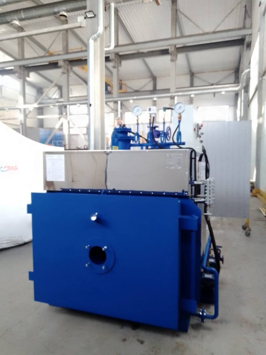 котел ведьмы. парит котел. котел ведьмы вектор. ведьмин котел. парит котел.