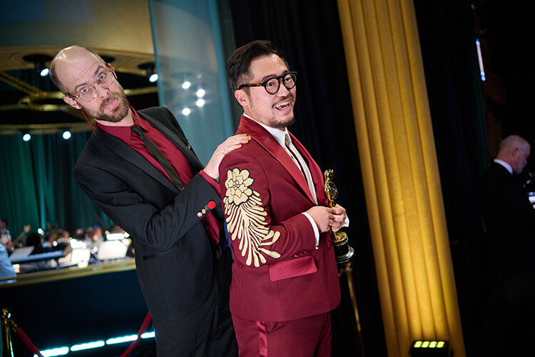 Фото: © Richard Harbaugh / Keystone Press Agency / www.globallookpress.com