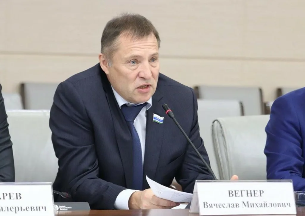 яндекс картинки