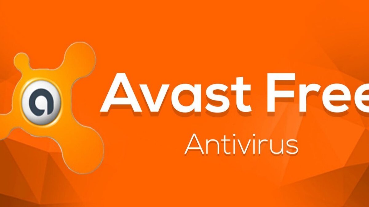 Корректная настройка антивируса Avast free на максимальную безопасность  компьютера | IT Master | Дзен