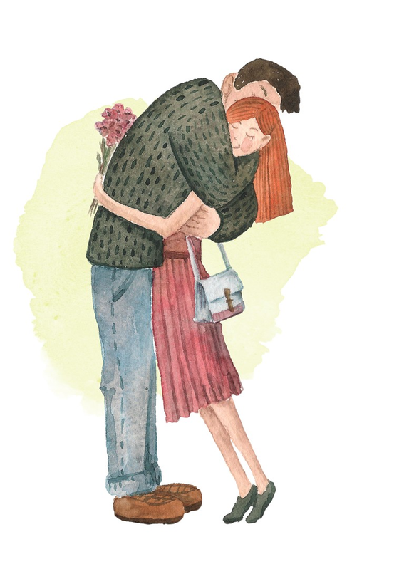 картинка из свободных источников