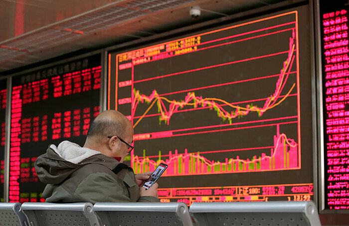   Jason Lee/Reuters