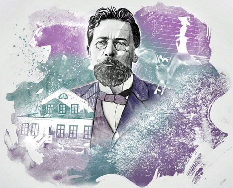 Картинка из интернета из свободного доступа