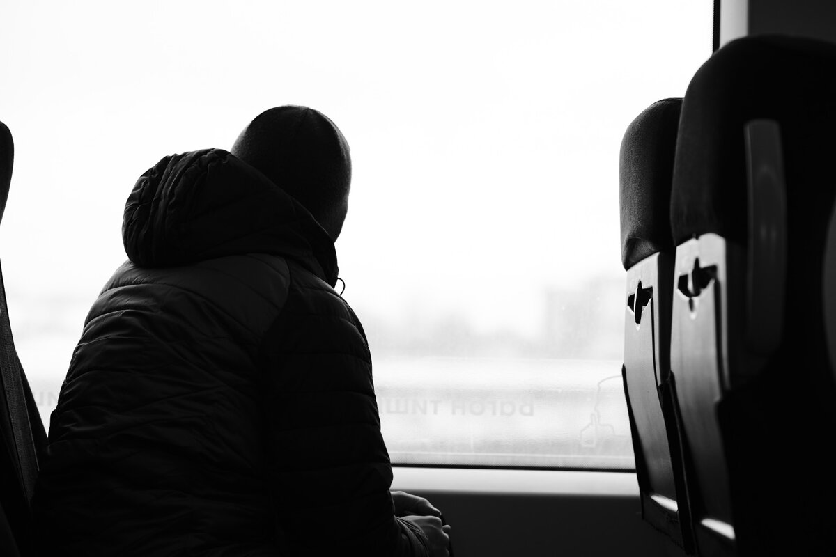 ©️Уличный фотограф Сергей Караваев, Fujifilm X-T4, Fujifilm XF 56mm f1.2 R WR
