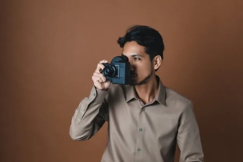    Источник изображений: Sony