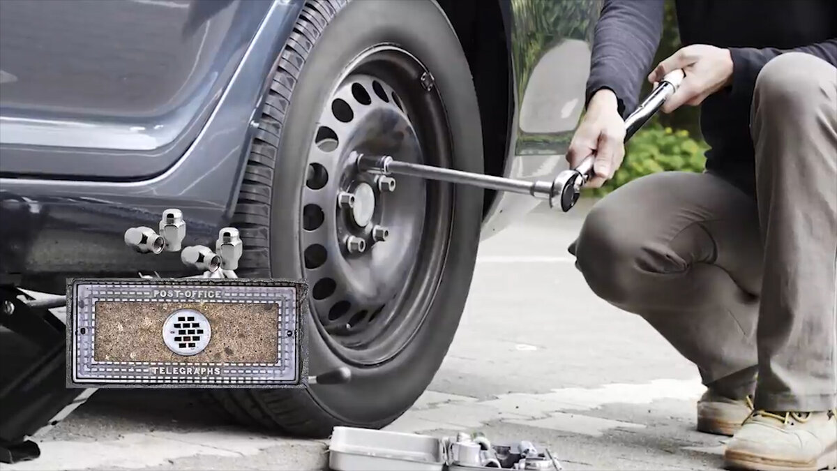 Источник www.storyblocks.com