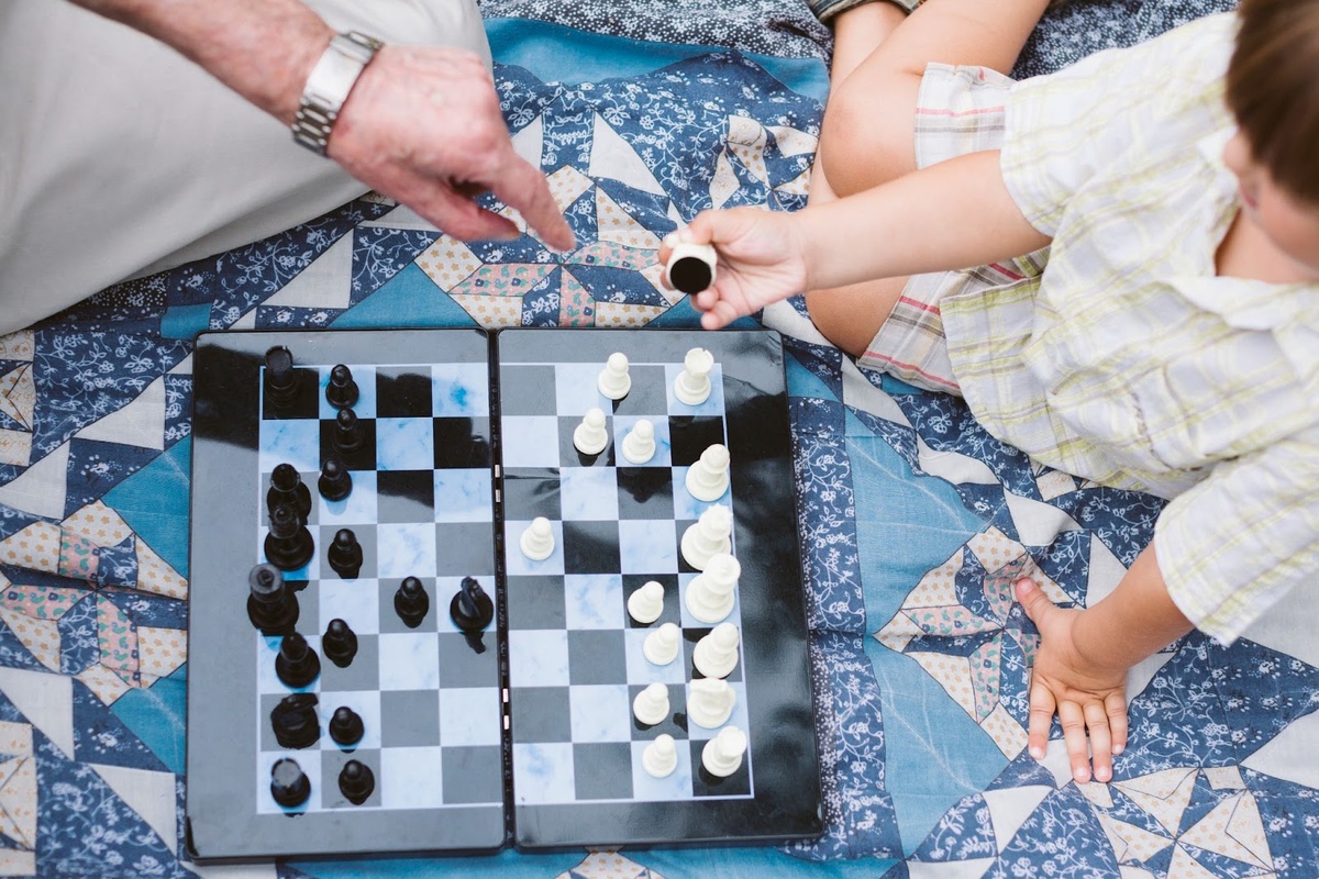 Фото: ru.freepik.com