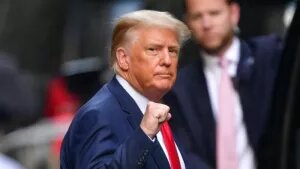    Фото: GC IMAGES Роман Янышев