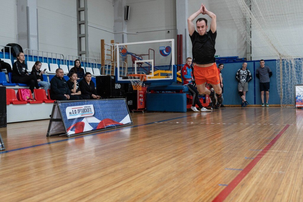 ФОТО: пресс-служба Администрации Нягани