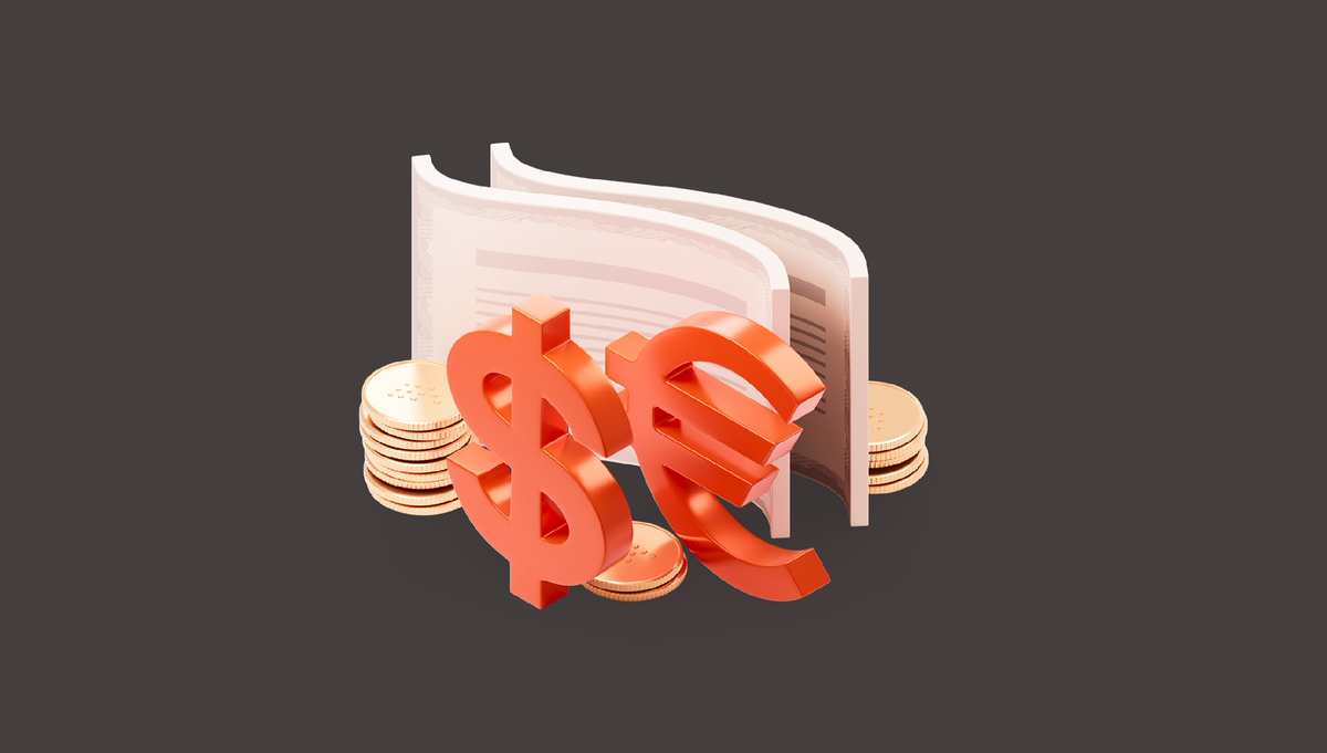 Информация, обязательная к ознакомлению Общество с ограниченной ответственностью «Управляющая компания «Альфа-Капитал». Лицензия на осуществление деятельности по управлению инвестиционными фондами, паевыми инвестиционными фондами и негосударственными пенсионными фондами № 21-000-1-00028 от 22 сентября 1998 года выдана ФСФР России, без ограничения срока действия. Лицензия на осуществление деятельности по управлению ценными бумагами № 077-08158-001000, выдана ФСФР России 30 ноября 2004 года, без ограничения срока действия. Информация, содержащаяся в данном Обзоре, предназначена исключительно для определенного и ограниченного круга лиц и не имеет целью рекламу, размещение или публичное предложение любых ценных бумаг, продуктов или услуг. Представленные в Обзоре мнения учитывают ситуацию на дату предоставления информации. УК «Альфа-Капитал» не утверждает, что приведенная в Обзоре информация или мнения верны или приведены полностью. Указанная информация не является исчерпывающей и подготовлена только в информационных целях, носит исключительно ознакомительный характер и может быть изменена УК «Альфа-Капитал» в любое время без предварительного уведомления. ООО УК «Альфа-Капитал» не рекомендует использовать Обзор в качестве единственного источника информации при принятии инвестиционного решения и не дает гарантий или заверений в отношении финансовых результатов, полученных на основании использования указанной информации. Подробную информацию о деятельности ООО УК «Альфа-Капитал» Вы можете получить по адресу: 123001, Москва, ул. Садовая-Кудринская, д. 32, стр. 1. Телефоны: 783-4-783, 8 (800) 200-28-28, а также на сайте ООО УК «Альфа-Капитал»: www.alfacapital.ru.