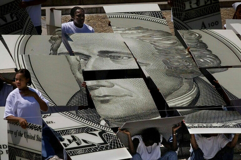   REUTERS/Gary Cameron