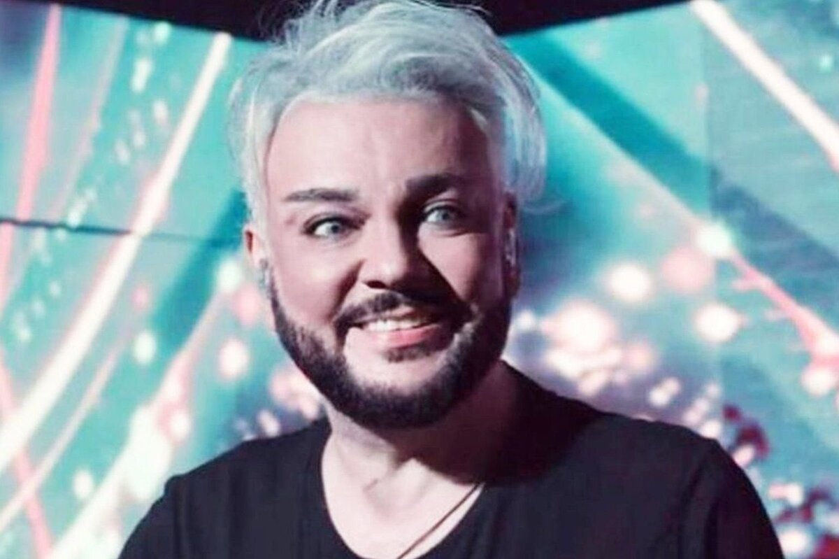 фото взято из просторов интернета