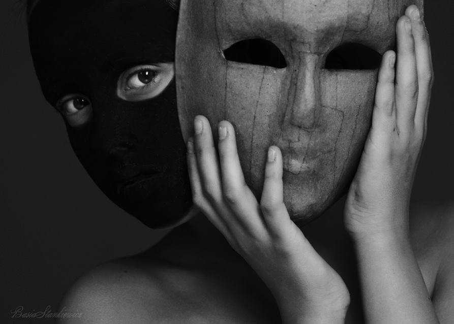 ФОТОГРАФИЯ BASIA STANKIEWICZ