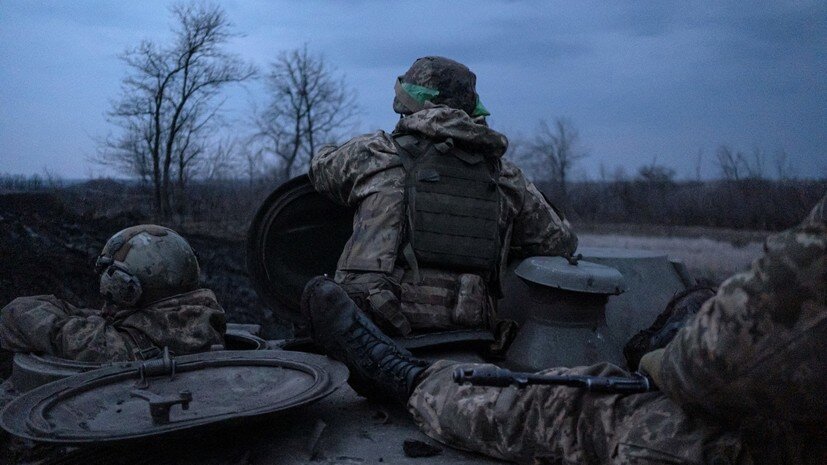   AFP Sergey SHESTAK