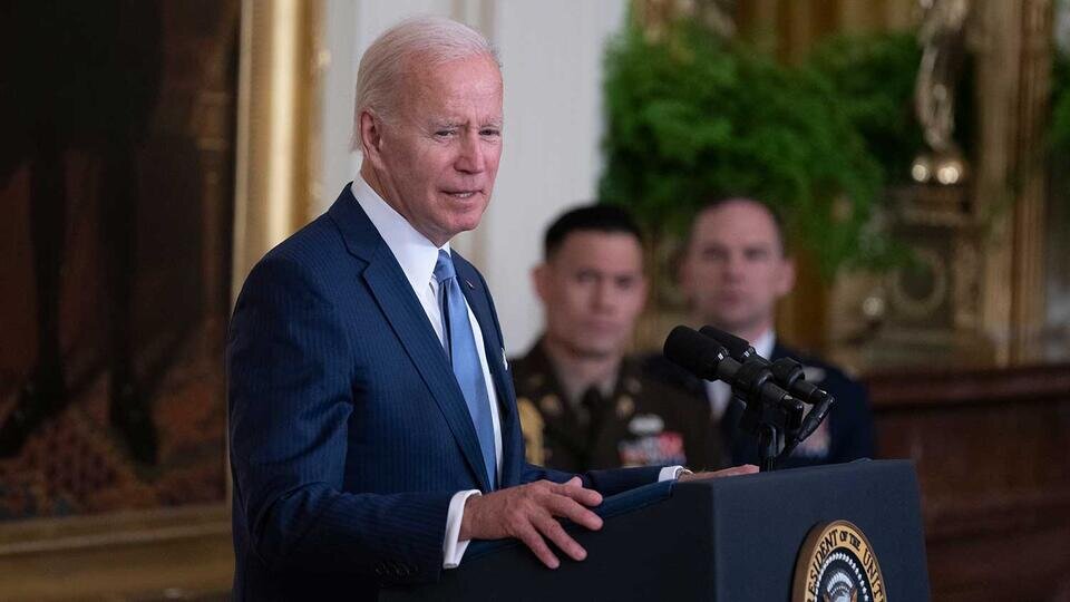 Фото: © Global Look Press/Chris Kleponis - CNP/Consolidated News Photos