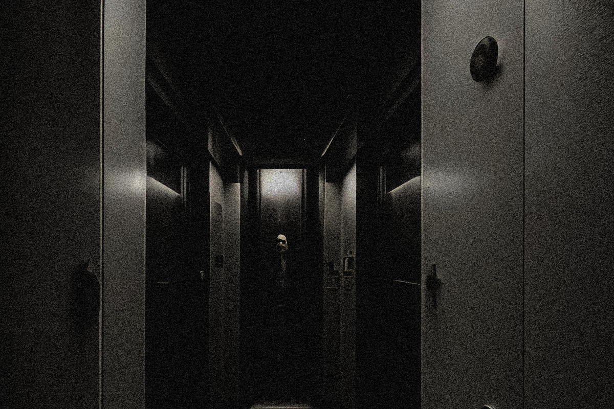 Про страшный лифт. Elevator игра. Фобия лифтов. Про страшный лифт. Про страшный лифт.