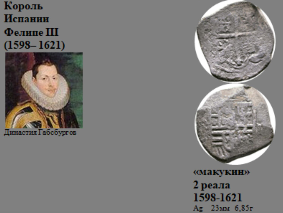 Фрагмент формат. Процесс дефрагментации. Копирование выделенного фрагмента. Запись файлов на диске фрагмент кластерах. Фрагментифрагменте файлы это.