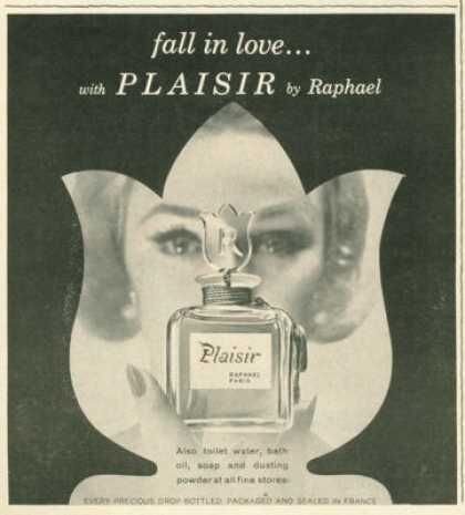 Источник: Pinterest