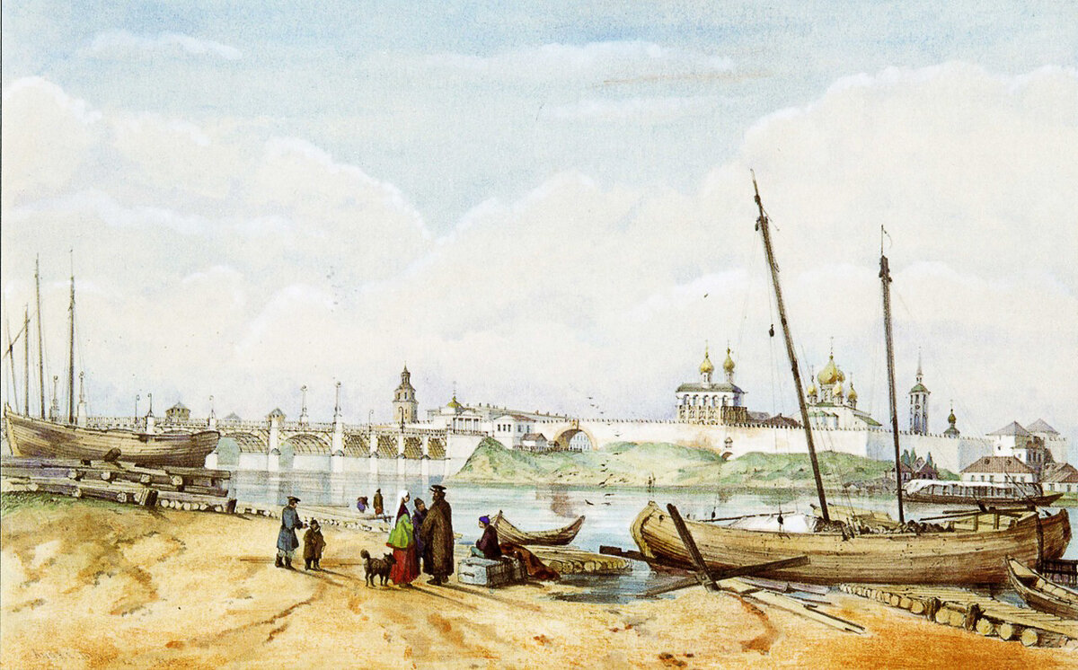 Источник: http://novgorodcivilization.ru/?page_id=675