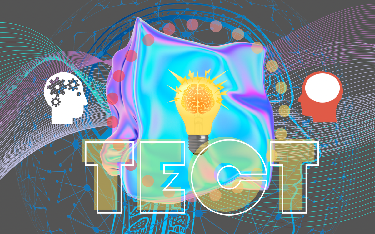 Тест на эрудицию | тест на кругозор |  Что? Где? Когда?