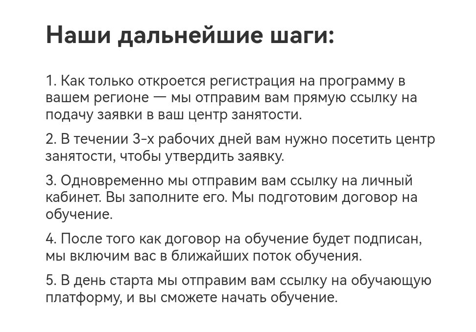 45 лучших цитат о семье, которые напомнят, насколько сильны родственные узы