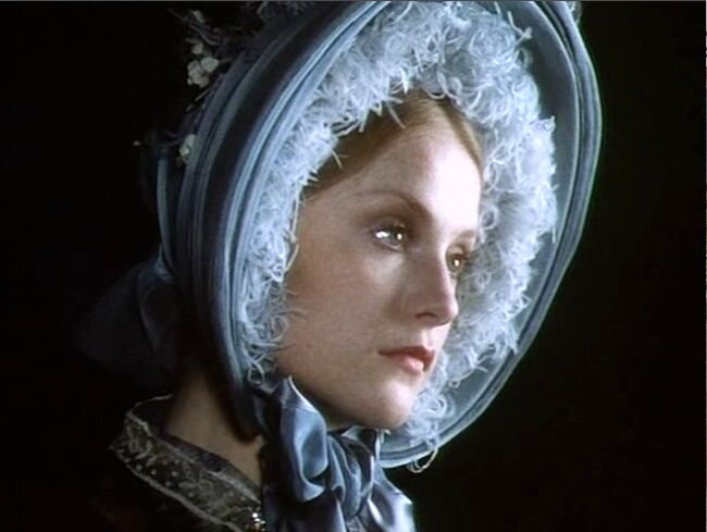 ���� �� ������ ���������� ������� ���� � ���������. ����� � ������� �������.