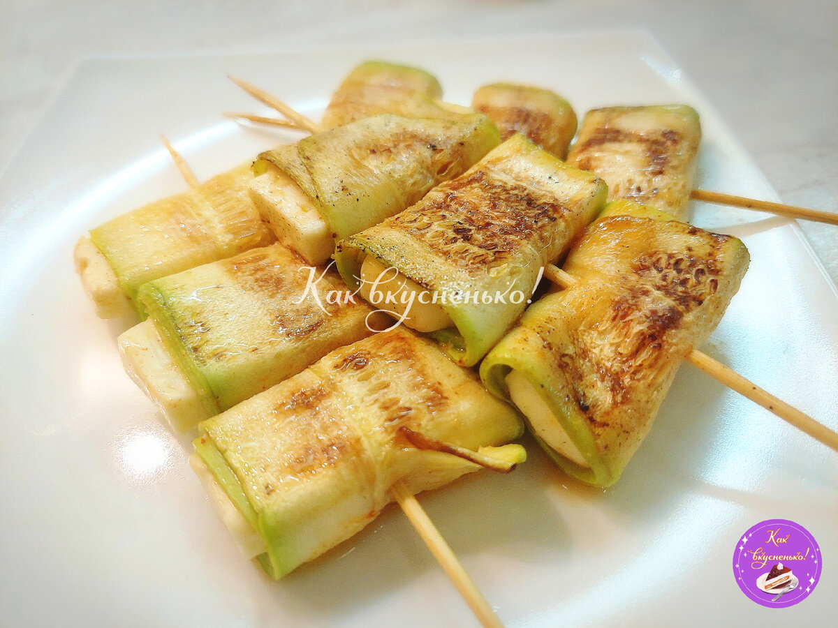 Меня зовут Оля, добро пожаловать на мой канал! Готовьте вместе со мной, вдохновляйтесь, подписывайтесь. Я обещаю будет вкусненько!!! ;)