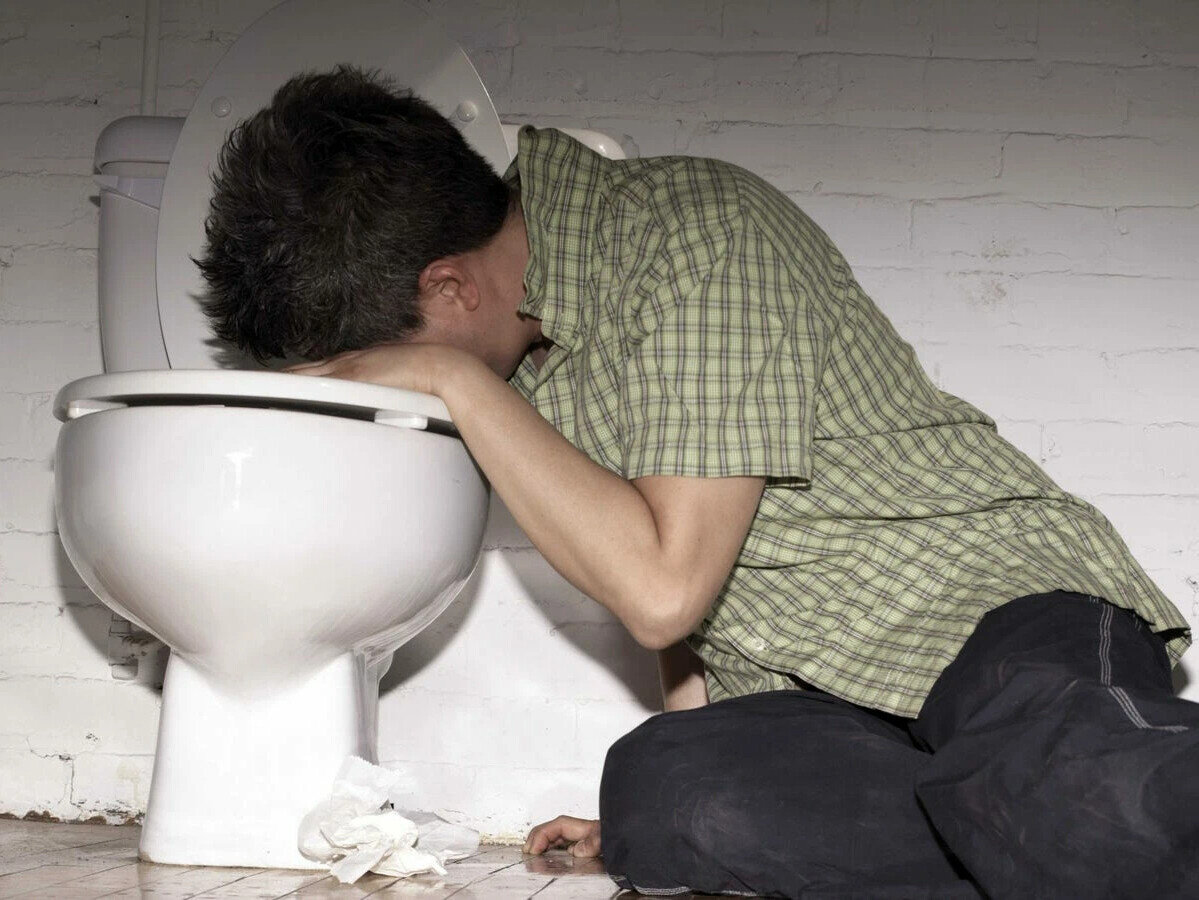 Фото из открытых источников интернет