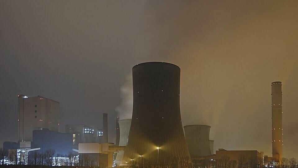     Министр энергетики США Дженнифер Грэнхолм заявила, что Россия демонстрирует «пренебрежительное отношение» к ядерной безопасности.