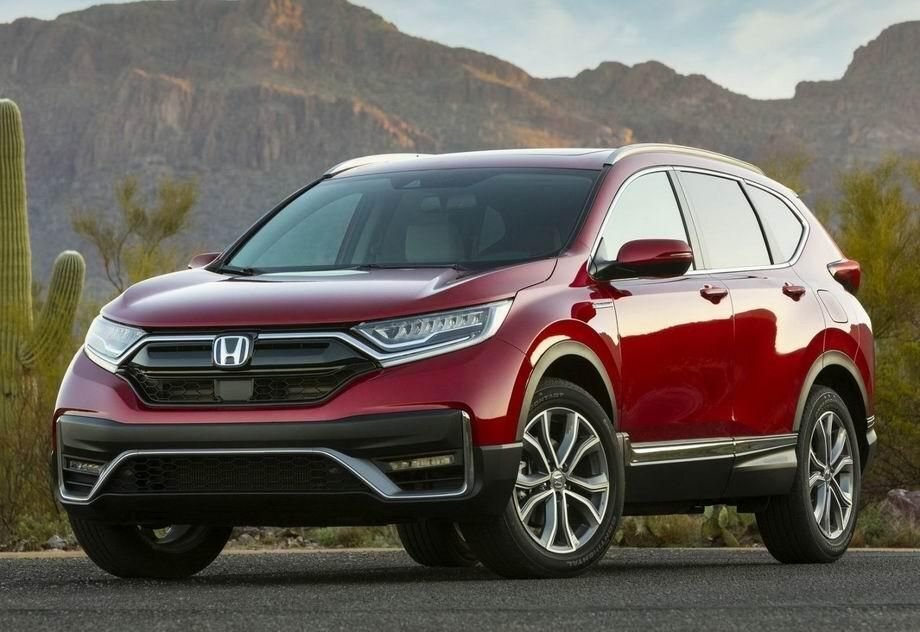      Источник: https://www.auto-dd.ru/honda-cr-v-2021/