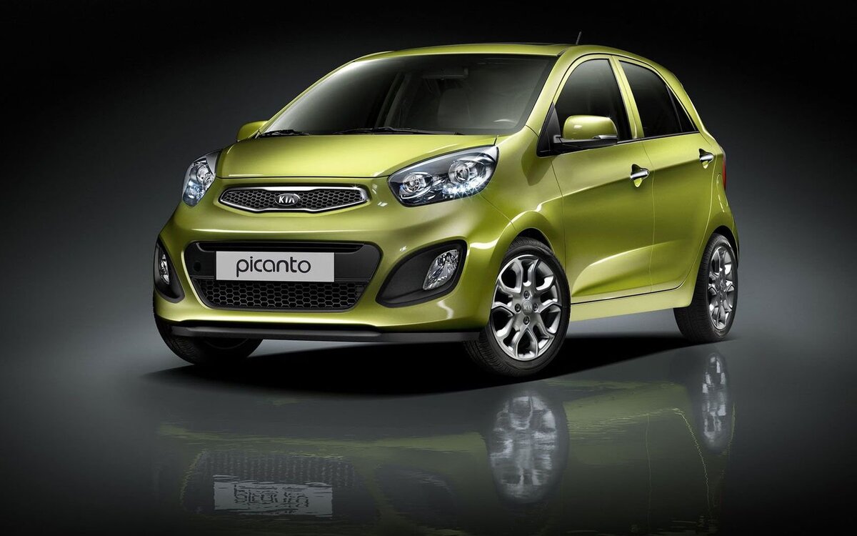      Источник: https://foto.carexpert.ru/catalog/kia/picanto/foto41.htm