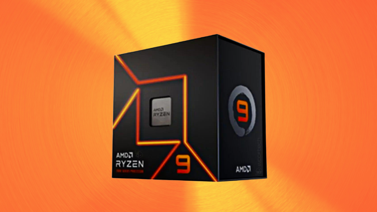 Процессор amd ryzen 9 7900x3d. Ryzen 9 7900. Ryzen 9 7900x. AMD 7950x