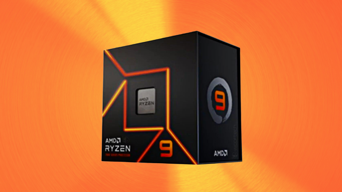 Amd ryzen 12 ядер. Ryzen 9 7900. Ryzen 9 7900x. AMD 7950x.