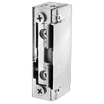 Электрический замок