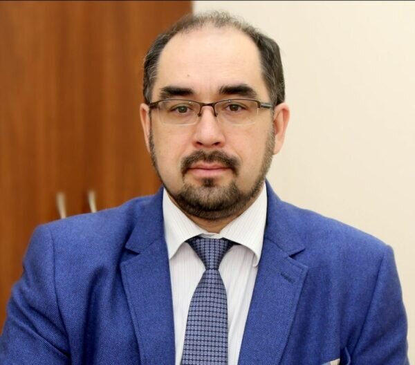    фото: пресс-служба Минобрнауки РФ