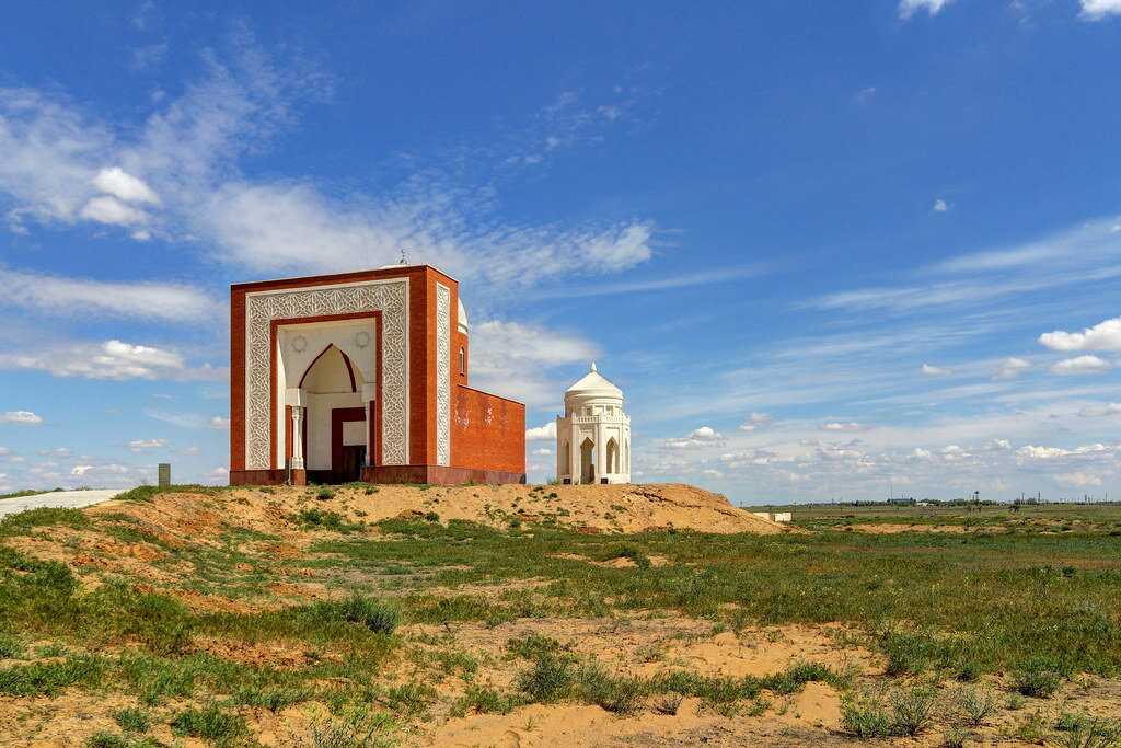 фото из открытых источников