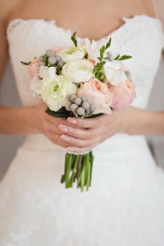 Фото: pinterest.com