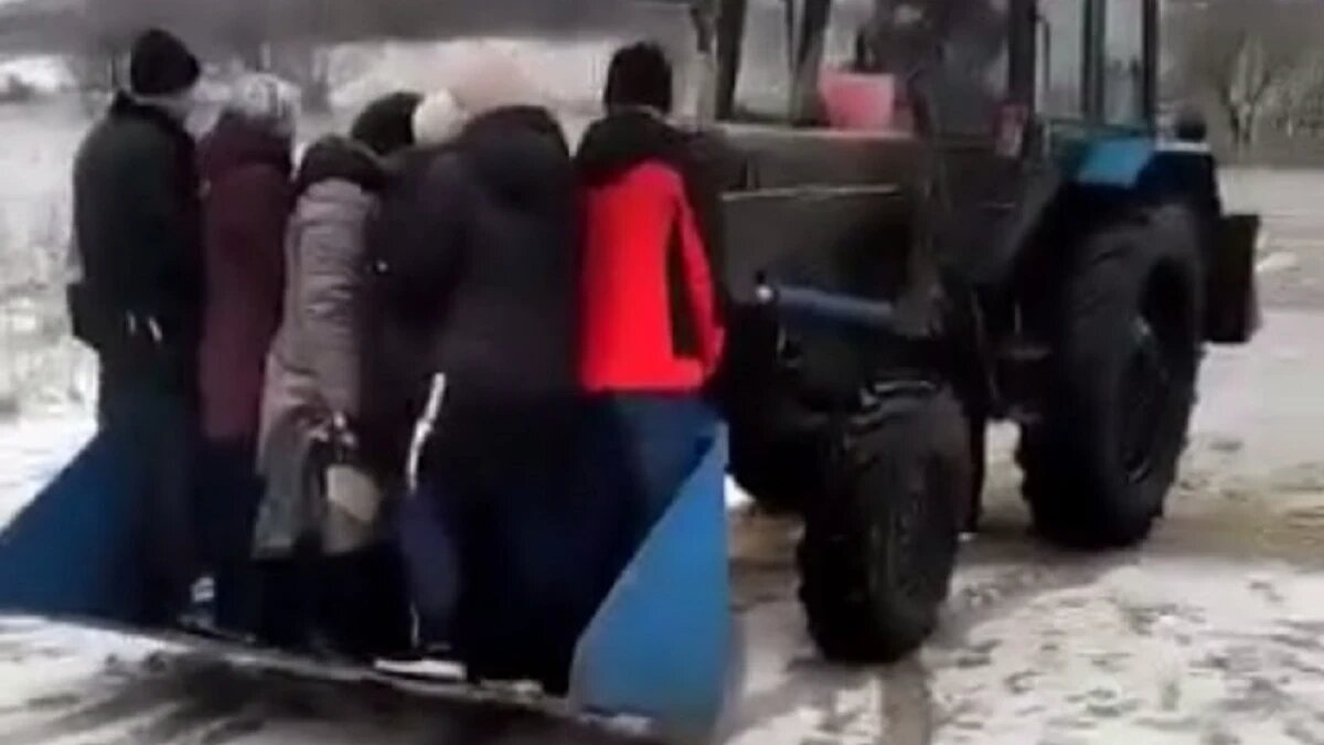 Фото: скриншот