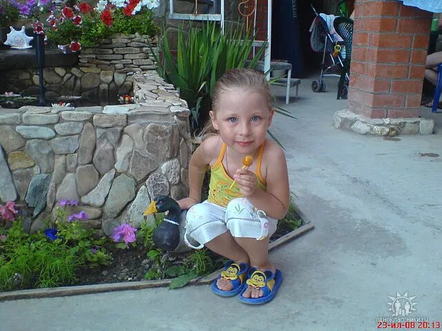 Маша, 15 лет назад) 